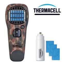 ThermaCELL-Camo-Insect-Repellent