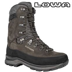 TIBET-EVO-200-GTX-HI-HOMME