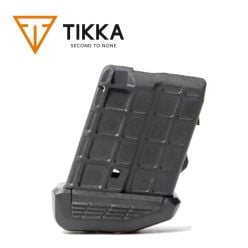 TX1-17-HMR-Magazine