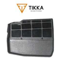 TIKKA-270-Win-Magazine
