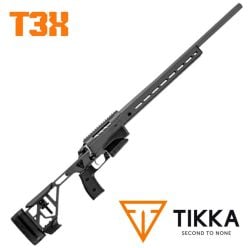 tikka-t3x-ace-tgt-308-win-23-7-rifle