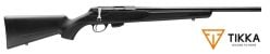 tikka-T1x-MTR