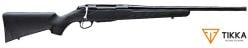 Tikka-T3x-Lite-Compact 7mm-08-Rem