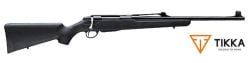 Tikka-T3X-Battue-Lite-308-win-os-rifle