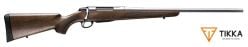 Tikka-T3X-Hunter-SS-7mm-Rem-Mag