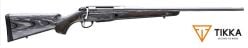Tikka-T3X-Hunter-243-Win