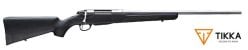 Tikka-T3X-Lite-Stainless-270-Win