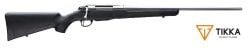 Carabine-Tikka-T3X-Lite-Stainless-30-06-Sprg