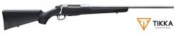 Tikka-T3X-Lite-Stainless
