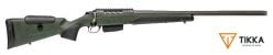 Tikka-T3X-Super-Varmint-308-Win