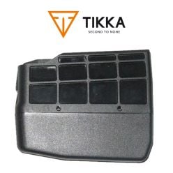 Chargeur-TIKKA-223-Remington-Flush
