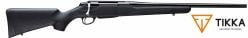 Tikka-T3x-Lite-Compact