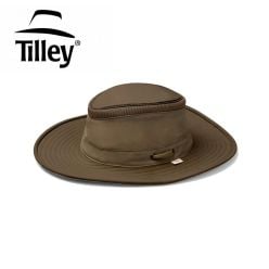 tilley-ltm6-airflo-sun-hat