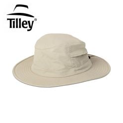 Tilley-Dunes-Explorer-Hat