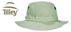 Chapeau-Tilley-T3-Wanderer-Khaki