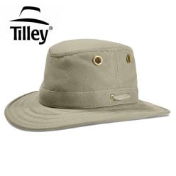 chapeau-tilley-t5-adventure