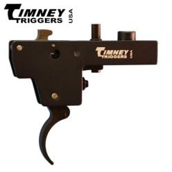 Timney Mark V Replacement Trigger for Weatherby Mark V American