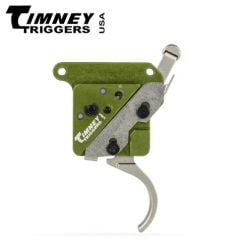 Timney Elite Hunter Remington 700 Trigger 2–4 lb