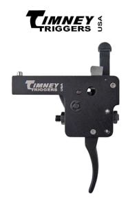Timney-Triggers-Mossberg-LBA-Long-Action-Trigger