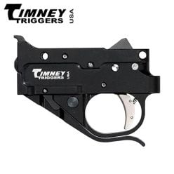 Timney Triggers Ruger 10/22 Replacement Trigger