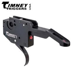Timney Replacement Trigger for Ruger American Rimfire