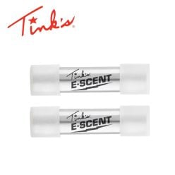 Tinks-1 Doe-P-E-Scent Refills