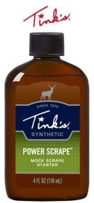 tinks-power-scrape-4-oz