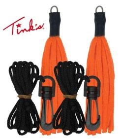 Tinks-Scent-Dragger