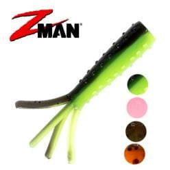 z-man-tiny-ticklerz-1-75-soft-plastic-bait-8-pack