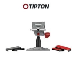 Tipton-Best-Gun-Vise-360-Firearm-Maintenance-Tool