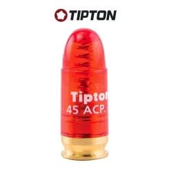 Tipton-Snap-Cap-Pistol-.45-ACP-5-Pack