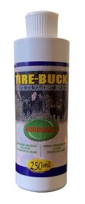 tire-buck-mare-in-heat-250-ml-urine