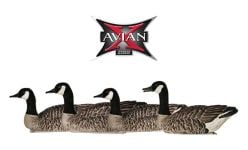 Topflight-Honkers-Floaters-Decoys