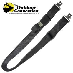 Outdoor Connection Original Super-Sling 2 Sling