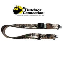 Outdoor-Connection-Original-Super-Sling-2-AP-Sling