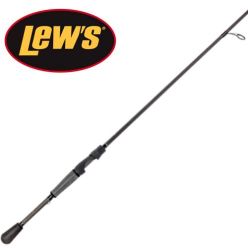 lew-s-tp2r-7-0-medium-2-pc-spinning-rod