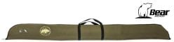 Bear-Archery-Traditional-Bow-Case