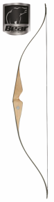 bear-archery-little-bear-20-lbs-youth-traditional-bow