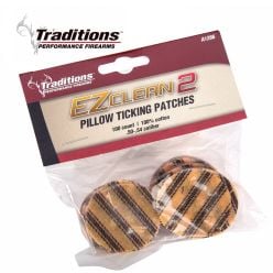 traditions-ezclean2-pillow-ticking-patches