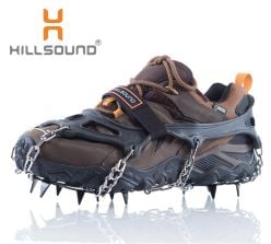 Hillsound-Trail-Crampon