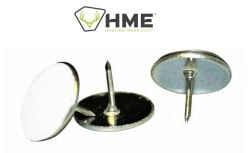 HME-Reflective-White-Tacks