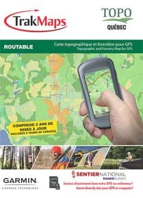 Trak-Maps-TOPO-Quebec-Garmin-GPS 