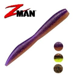 leurre-souple-z-man-trd-fattyz-3-25-pour-peche-finesse-8-pqt