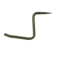 6'' Tree Step