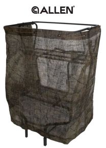 Vanish-Quick-Set-Blind-Rig