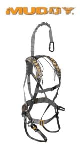 Muddy-The-Ambush-Safety-Harness