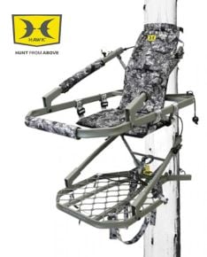 Hawk-Warbird-Climber-Treestand