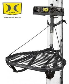 Hawk-Mega-Combat-Hang-On-Treestand