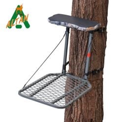 Altan-TreeStand-Sniper-Pro
