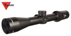 Lunette-de-visée-Trijicon-Huron-2.5-10x40